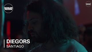 Diegors-profile-image