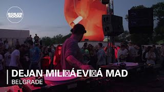 Dejan Milićević-profile-image