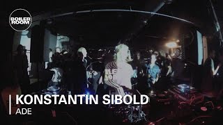 Konstantin Sibold-profile-image