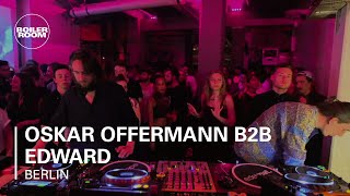 Oskar Offermann-profile-image