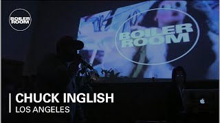 Chuck Inglish-profile-image