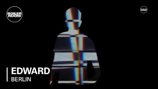 Edward-profile-image