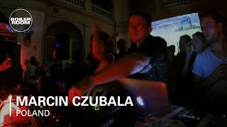 Marcin Czubala-profile-image