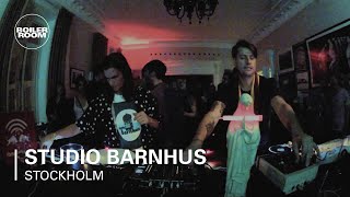 Studio Barnhus-profile-image