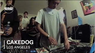 Cakedog-profile-image