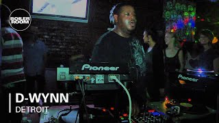 D-Wynn-profile-image