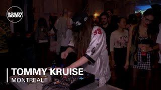 Tommy Kruise-profile-image
