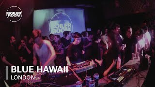 Blue Hawaii-profile-image