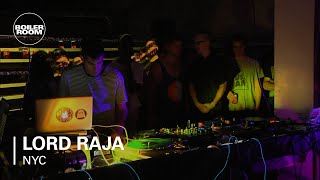 Lord Raja-profile-image