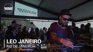 Leo Janeiro-profile-image