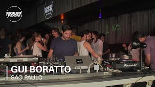 Gui Boratto-profile-image