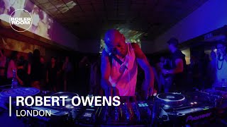 Robert Owens-profile-image