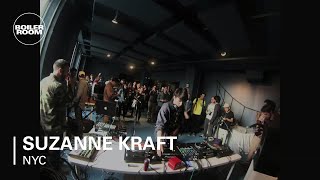 Suzanne Kraft-profile-image