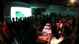 Shortkut-profile-image