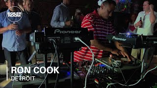 Ron Cook-profile-image
