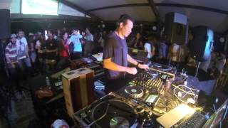 DJ Nepal-profile-image