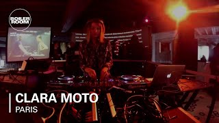 Clara Moto-profile-image
