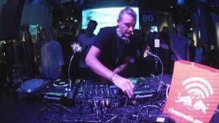 Joel Mull-profile-image