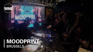 Moodprint-profile-image