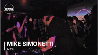 Mike Simonetti-profile-image