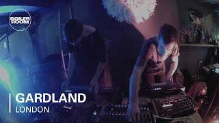 Gardland-profile-image