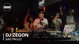DJ Zegon-profile-image