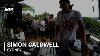 Simon Caldwell-profile-image