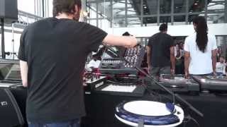Ben Vedren-profile-image