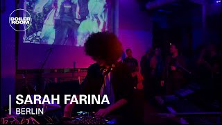 Sarah Farina-profile-image