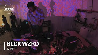 Blck Wzrd-profile-image