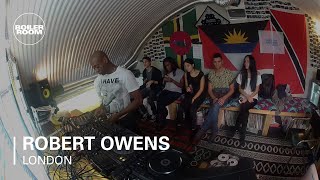 Robert Owens-profile-image
