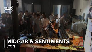 DJ Sentiments-profile-image
