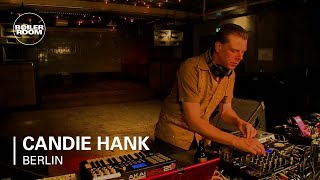 Candie Hank-profile-image