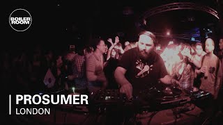 Prosumer-profile-image
