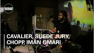 Iman Omari-profile-image