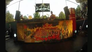 David Rodigan-profile-image