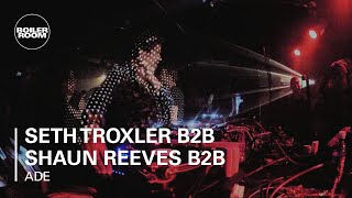 Seth Troxler-profile-image