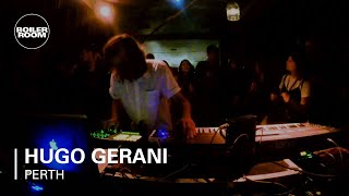 Hugo Gerani-profile-image