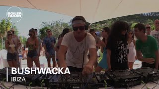 Bushwacka-profile-image