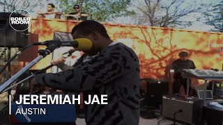 Jeremiah Jae-profile-image
