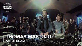 Thomas Martojo-profile-image