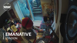 Emanative-profile-image