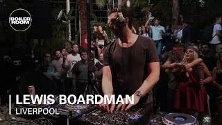 Lewis Boardman -profile-image