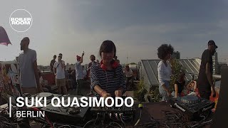 Suki Quasimodo-profile-image