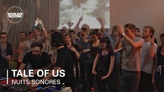 Tale Of Us-profile-image