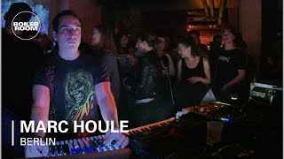 Marc Houle-profile-image