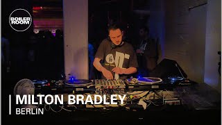 Milton Bradley-profile-image