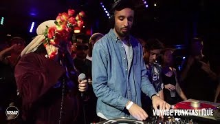 Voyage Funktastique-profile-image