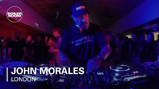 John Morales-profile-image