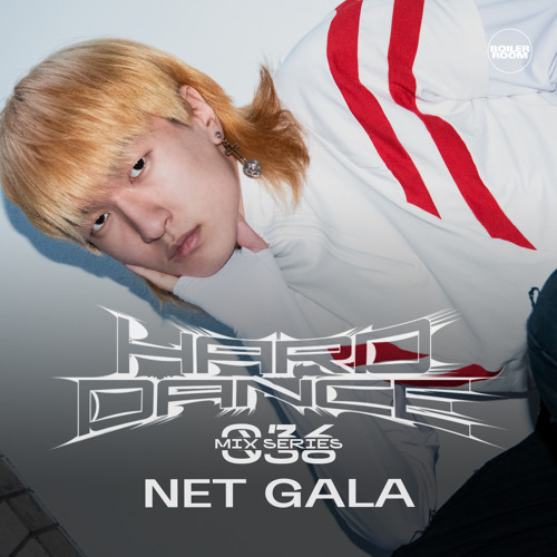 NET GALA-profile-image